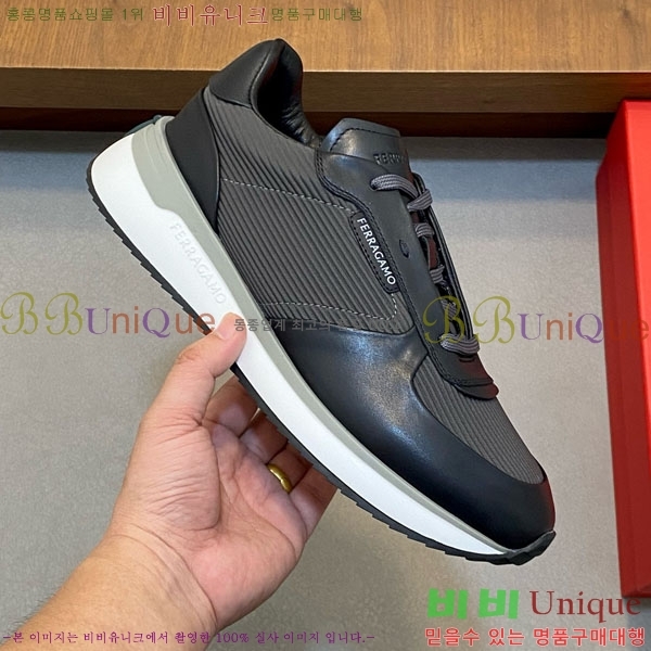 ���� �䷹���� ����Ŀ�� F8785517-15