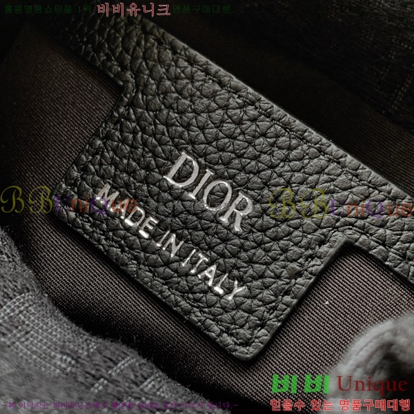 #��� �̴� ��Ŷ �� 2LECA594-101