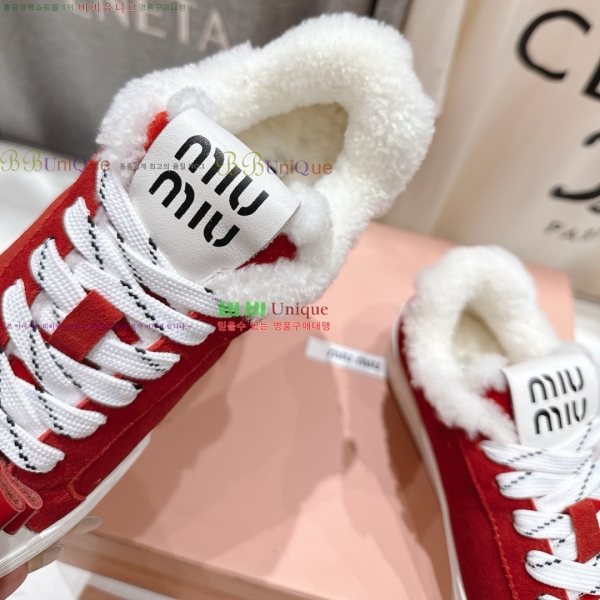 ���� �̿�*�� �þ �� ����Ŀ�� 31MU2510915-4