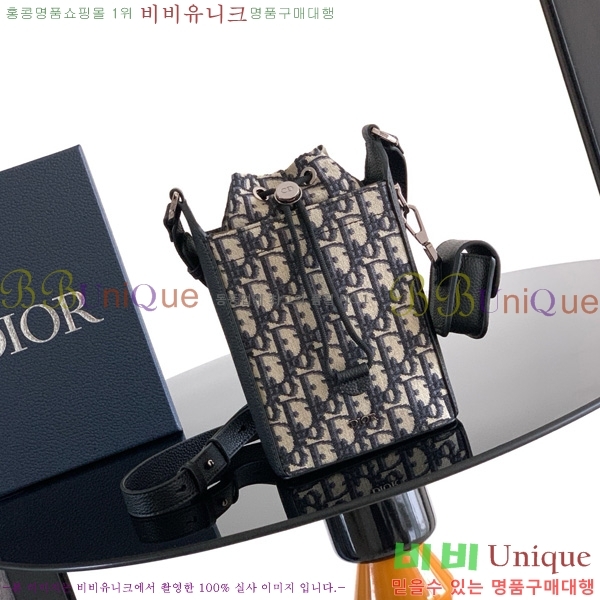 #��� �̴� ��Ŷ �� 2LECA594-102