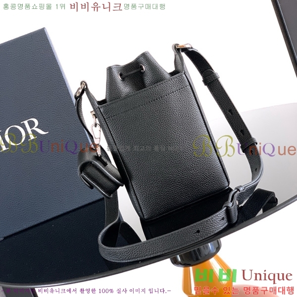 #��� �̴� ��Ŷ �� 2LECA594-201