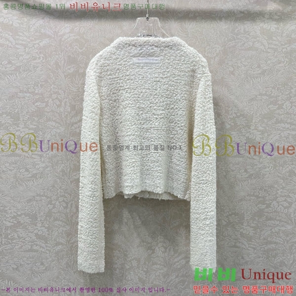 ���� ��ũ�� ��Ʃ��� ����� ���� ACN131086-6