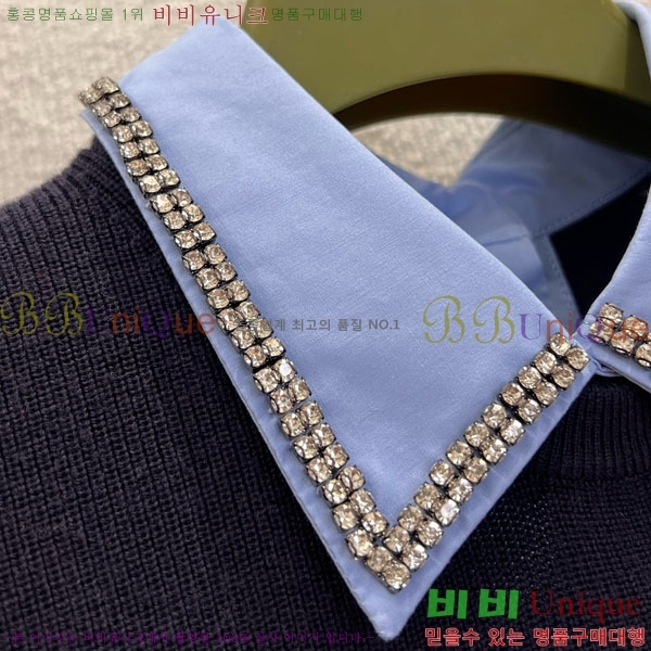 ���� ���� ����� GU1234054-1