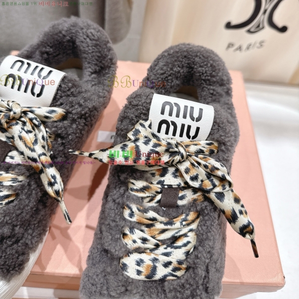 ���� �̿�*�� �þ �� ����Ŀ�� 31MU2510915-7