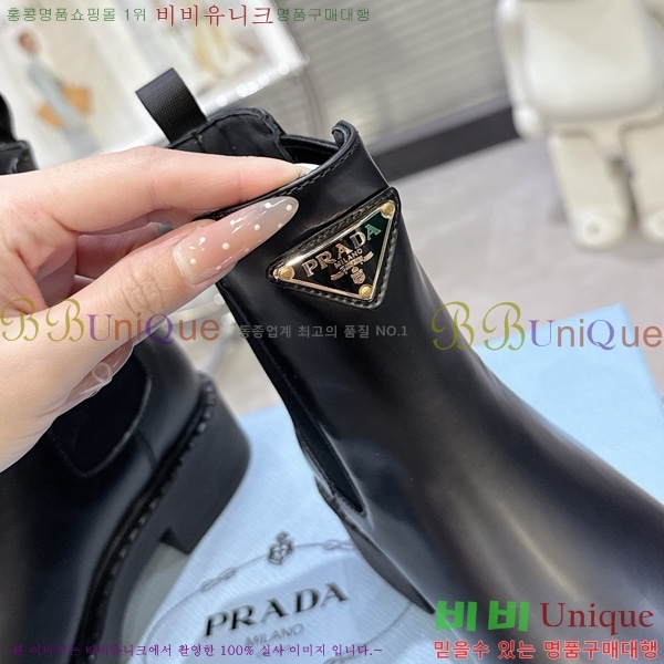 ���� ����* ĳ�־� ��Ŭ ���� 34PR25102748-6