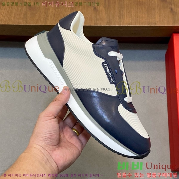 ���� �䷹���� ����Ŀ�� F8785517-21