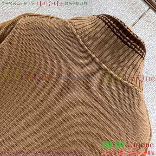 ���� �̿�̿� ���� MIU523420-13