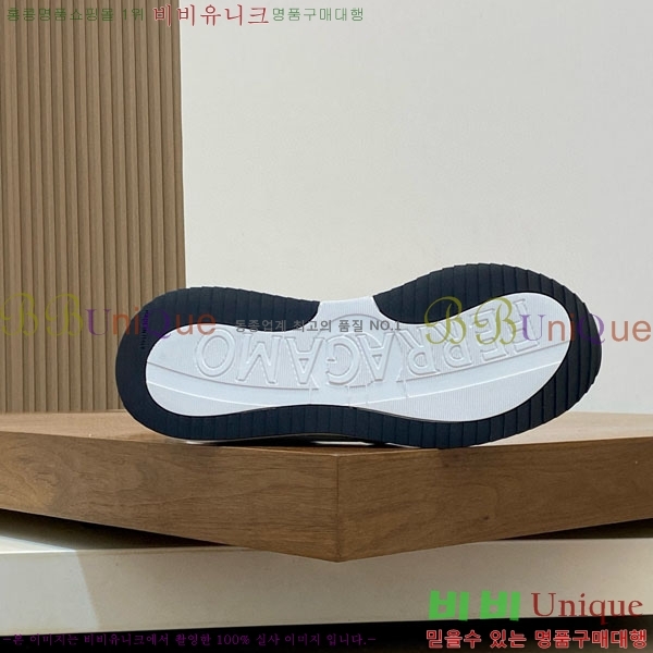 ���� �䷹���� ����Ŀ�� F8785517-21