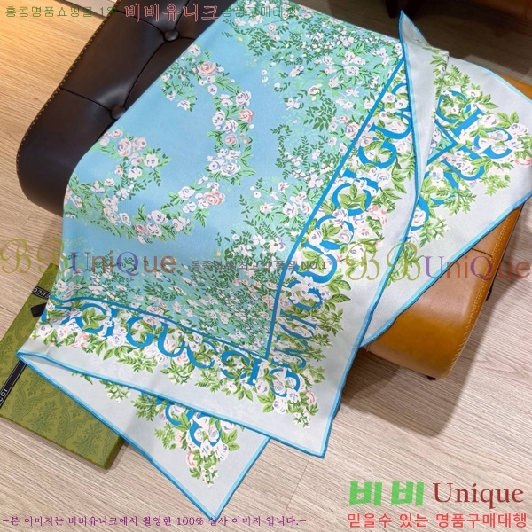 #���� ���÷�/��ī�� SCC2505-3