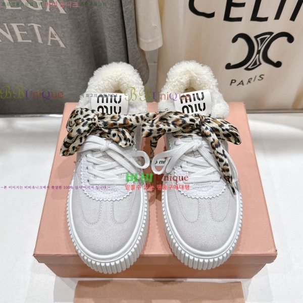 ���� �̿�*�� �þ �� ����Ŀ�� 31MU2510915-1