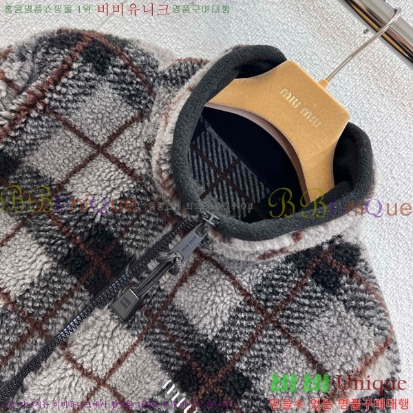 ���� �̿�̿� ���� MIU523420-14