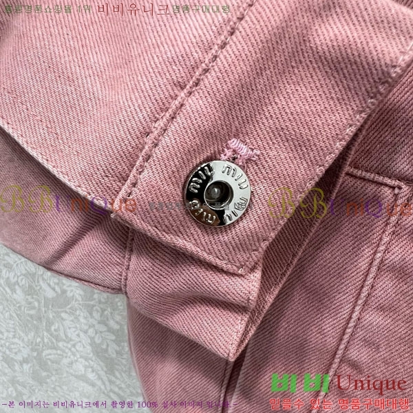 ���� �̿�̿� �е� ���� MIU5324088-11