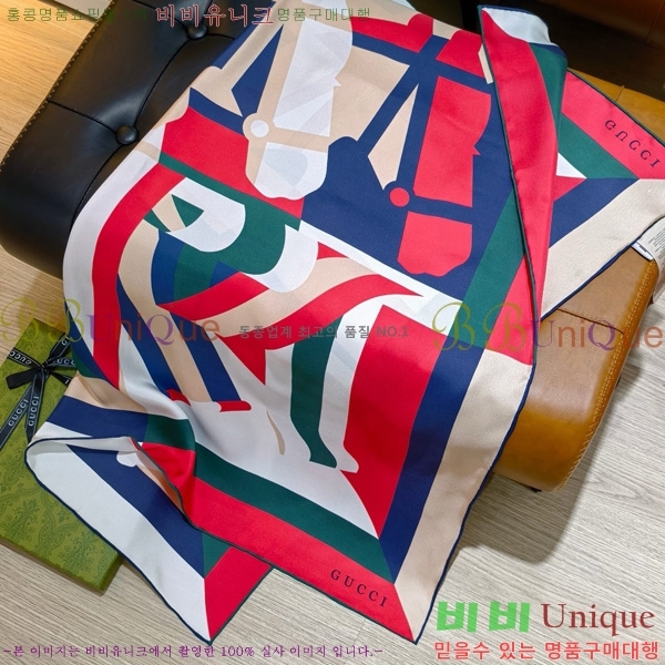 #���� ���÷�/��ī�� SCC2508