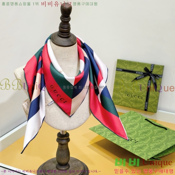 #���� ���÷�/��ī�� SCC2508