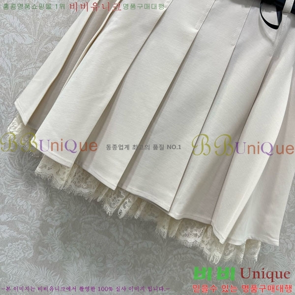 ���� �̿�̿� ��ĿƮ MU156788-3