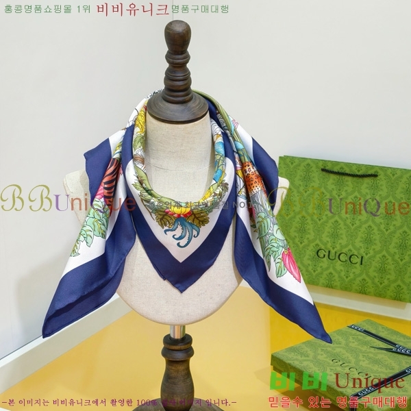 #���� ���÷�/��ī�� SCC2521