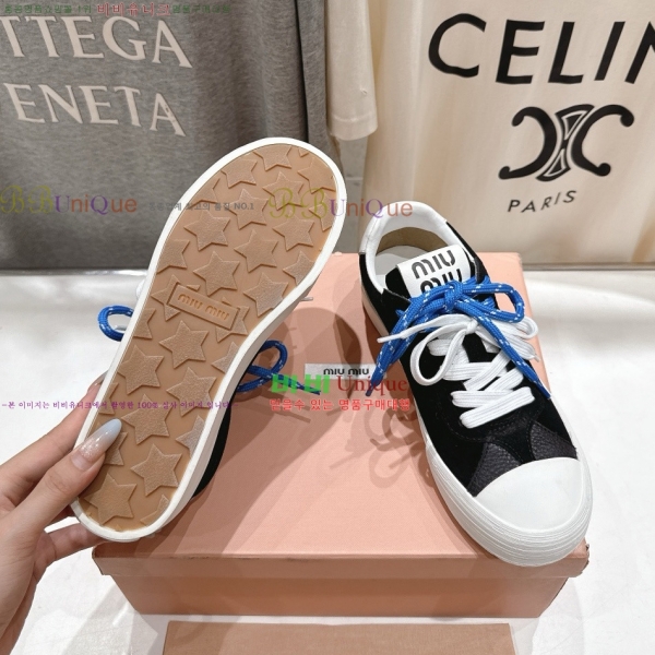 ���� �̿�*�� ����Ŀ�� 29MU2510916-5