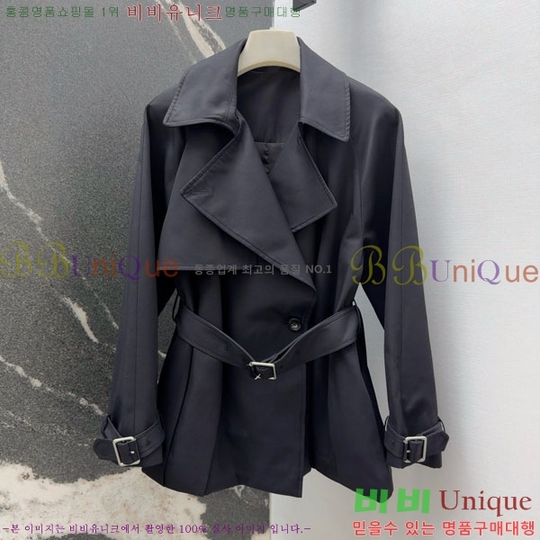 ���� �ο��� ��Ŷ LWE15460-11