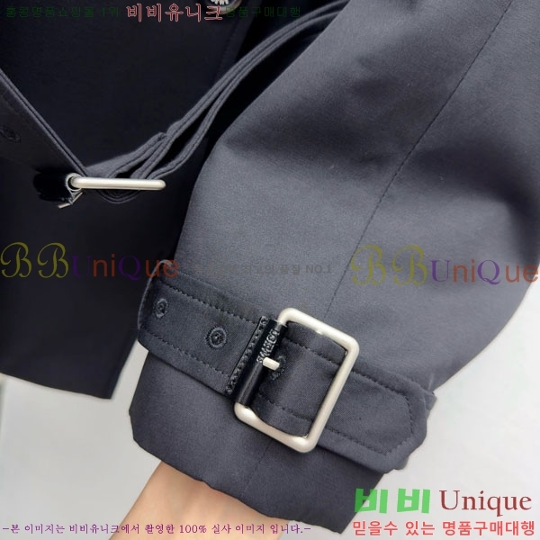 ���� �ο��� ��Ŷ LWE15460-11