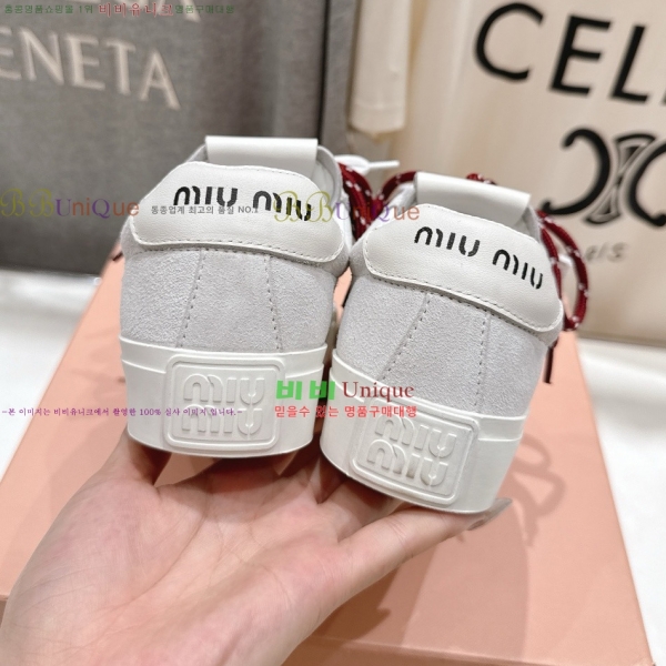 ���� �̿�*�� ����Ŀ�� 29MU2510916-6