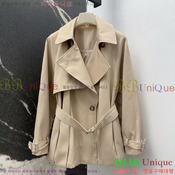 ���� �ο��� ��Ŷ LWE15460-12