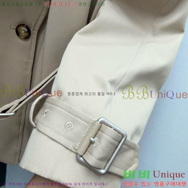 ���� �ο��� ��Ŷ LWE15460-12