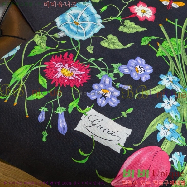 #���� ���÷�/��ī�� SCC2510-6