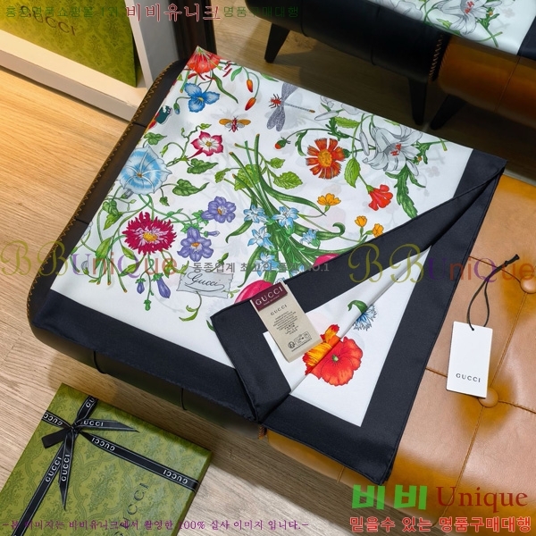 #���� ���÷�/��ī�� SCC2510-5