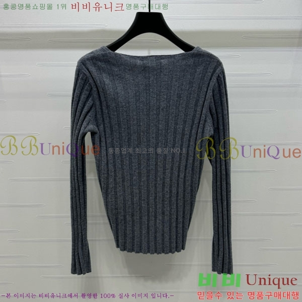 ���� �̿�̿� ������ MIU34560-2