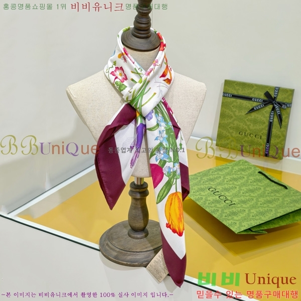 #���� ���÷�/��ī�� SCC2510-4