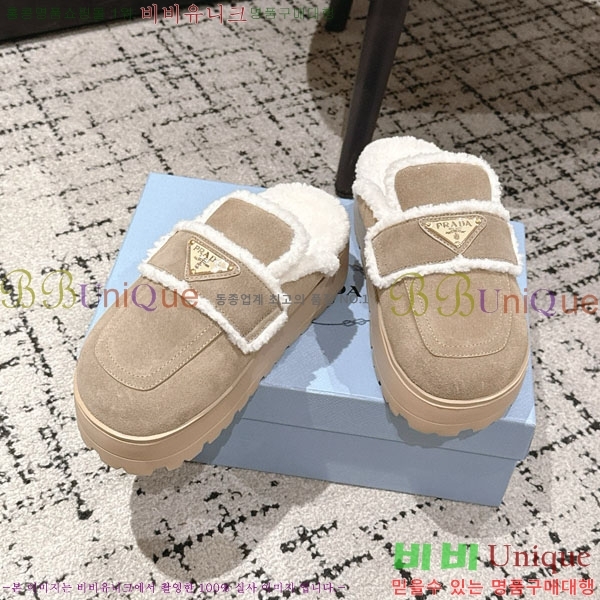 ���� ����� �� ������ P5560221-1