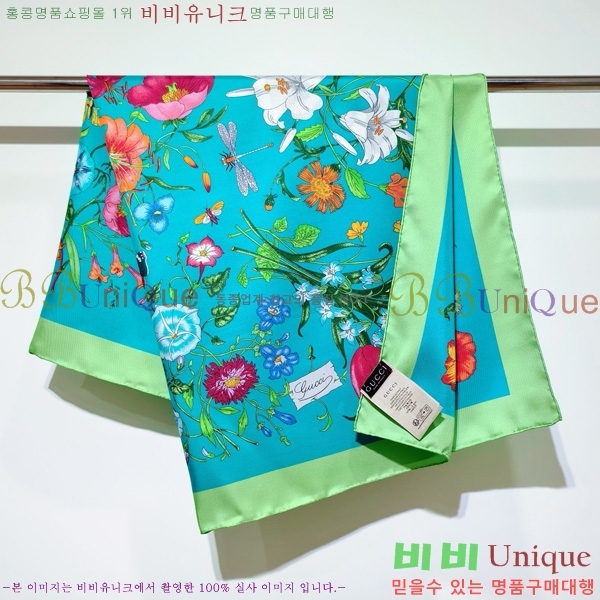 #���� ���÷�/��ī�� SCC2510-2