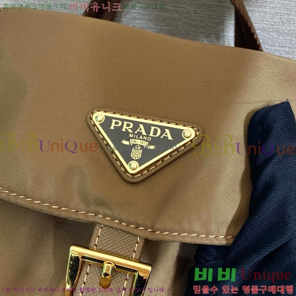 #����� ���� �̴� ���� 1BZ081-105