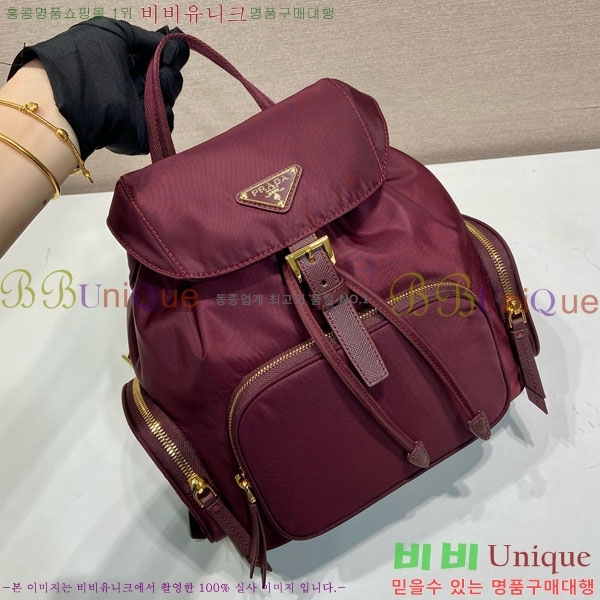 #����� ���� �̴� ���� 1BZ081-104