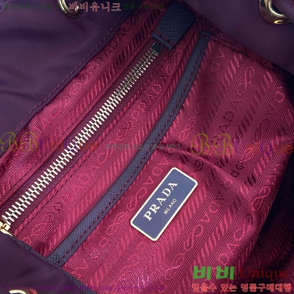 #����� ���� �̴� ���� 1BZ081-104