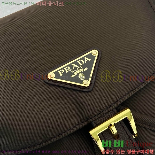 #����� ���� �̴� ���� 1BZ081-103