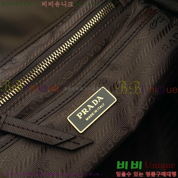 #����� ���� �̴� ���� 1BZ081-103