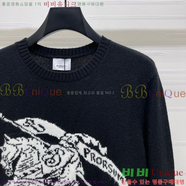 ���� ������ ������ BU345340-4