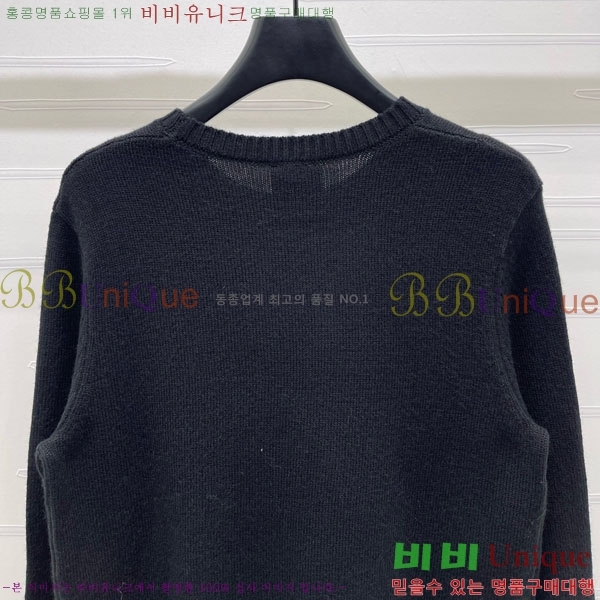 ���� ������ ������ BU345340-4