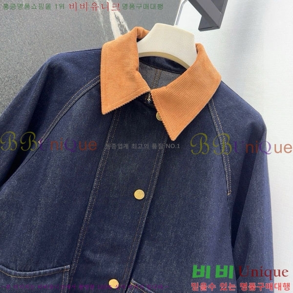 ���� �ο��� ��Ŷ LWE15460-13