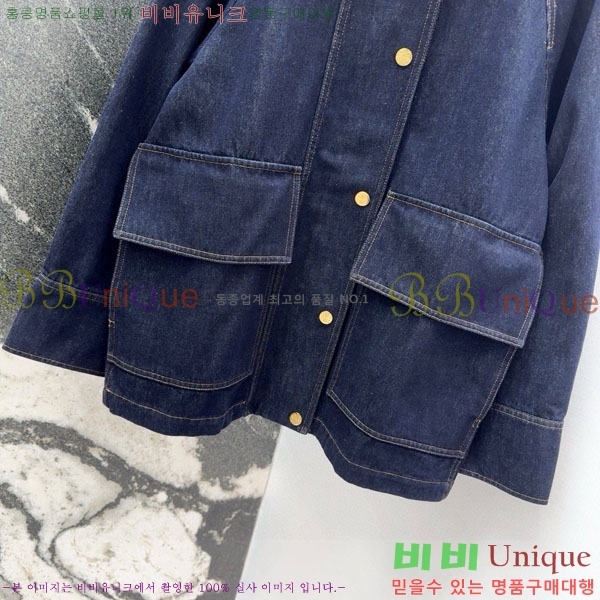 ���� �ο��� ��Ŷ LWE15460-13