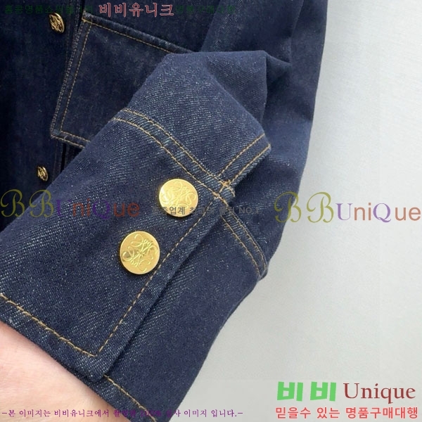 ���� �ο��� ��Ŷ LWE15460-13