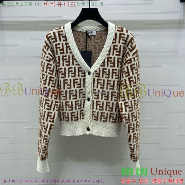 ���� ��� ������ ����� FED4574782-7