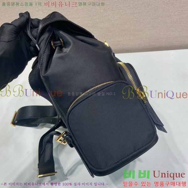 #����� ���� �̴� ���� 1BZ081-101