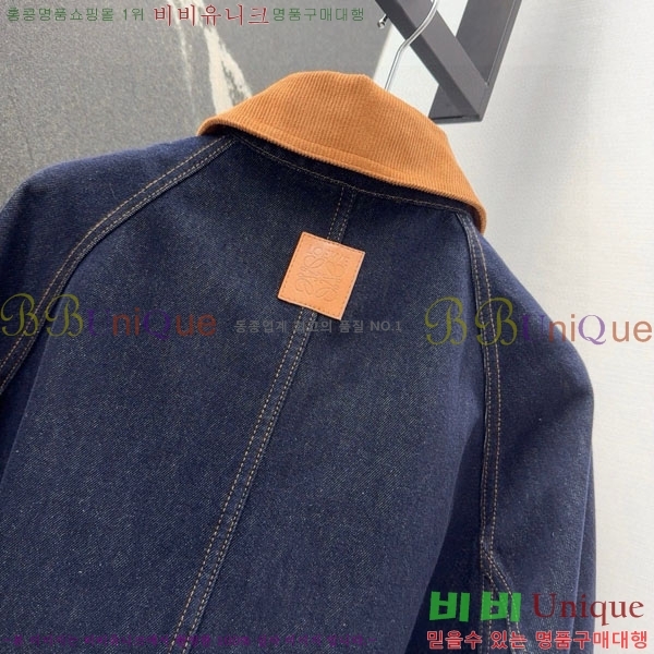 ���� �ο��� ��Ŷ LWE15460-13