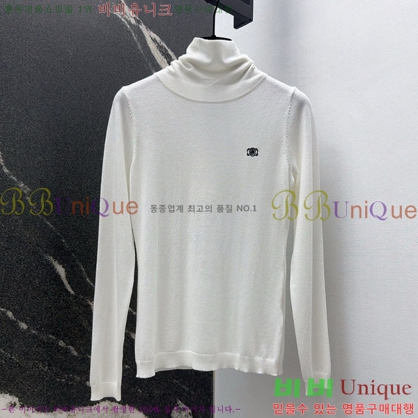 ���� ������ ����Ƽ CE2245680-7