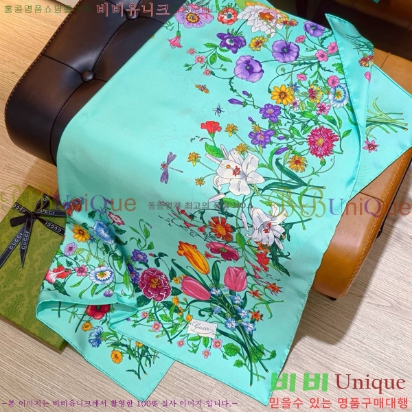 #���� ���÷�/��ī�� SCC2501-2