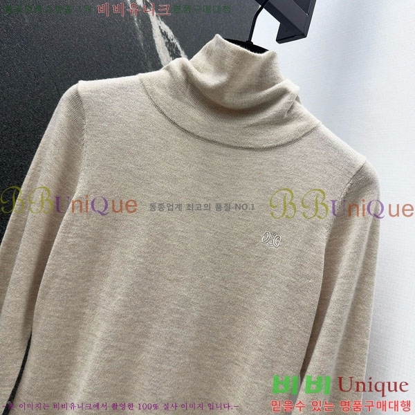 ���� ������ ����Ƽ CE2245680-8