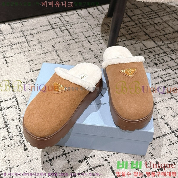 ���� ����� �� ������ P5560222-2