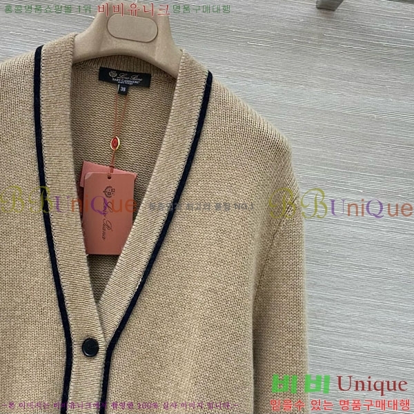 ���� �η��ǾƳ� ������ ����� LP114210-7